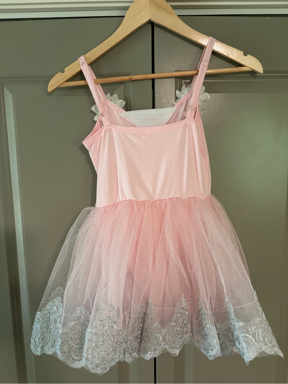 Ballet Tutu - Picture 2 of 5